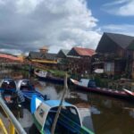 Culture and Nature Tour in Nariño 4 Days and 3 Nights - An In-Depth Look at the Nariño Experience