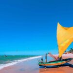 Cumbuco Adventure: Dune Rides, Lagoa do Catu & Coastal Views - A Closer Look at the Cumbuco Adventure Tour