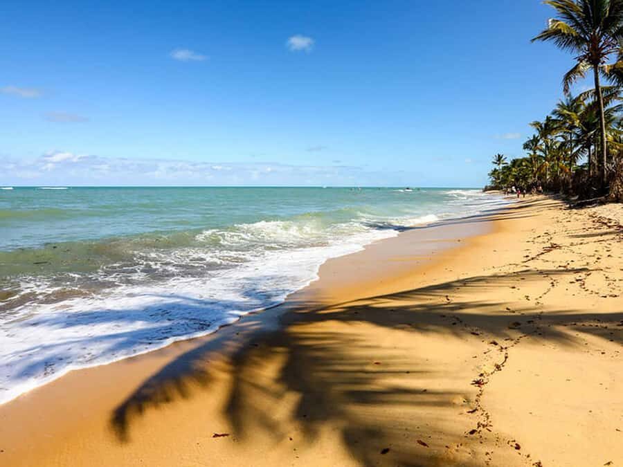 Cumbuco Beach, Lagoa do Catu, and Local Culture in One Day - Final Thoughts