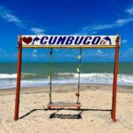 Cumbuco in a Day: Incredible Discoveries - Exploring Cumbuco in a Day: A Detailed Look