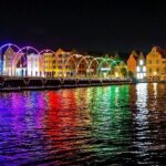 Curaçao: Affordable totally Customizable Private Tour :) - Transportation and Comfort