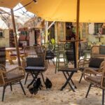 Curacao Beach Express - The Sum Up