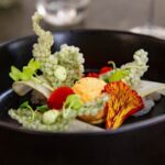 Curaçao Chef's Table - Pricing and Value