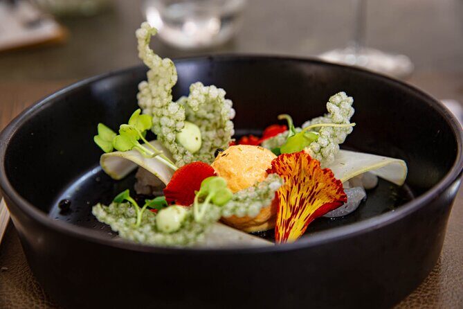 Curaçao Chef's Table - Pricing and Value