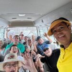 Curaçao City and Beach Tour - Who Will Love This Tour?