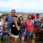 Curaçao Cityscape, Discover her Secret - Final Thoughts