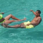 Curacao Clear Kayak Photoshoot - The Value of This Experience