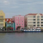 Curacao Complete Island Tour - Who Should Take This Tour?
