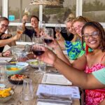 Curaçao Cooking Class - FAQs
