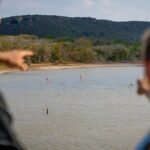 Curaçao Island Tour - Final Thoughts: Is This Tour Worth It?