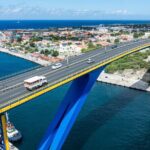 Curacao Jeep Safari Tour - The Value of This Adventure