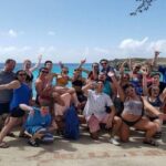 Curaçao Nature Lovers Tour - Final Thoughts