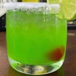 Curacao Night Adventure Bar Hops & Bites - Final Thoughts