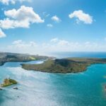 Curacao Private Boat Tour Deluxe with Lunch - Snorkeling and Beach Time at Fuik Bay