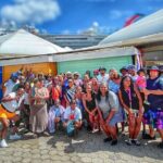Curaçao  Private City Tour with Insider Secrets - Price and Value