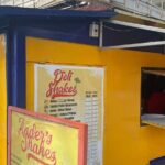 Curacao Private Food Tour - The Sum Up