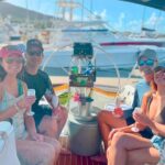 Curacao Private Snorkeling Boat Trip Morning - Who will love this tour?