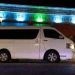 Curacao Private Transportation - Frequently Asked Questions