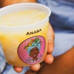 Curacao Rif Fort Painting Experience - A Detailed Look at the Curacao Rif Fort Painting Experience