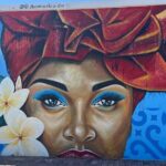 Curaçao Royal Trip - A Deep Dive into the Curaçao Royal Trip