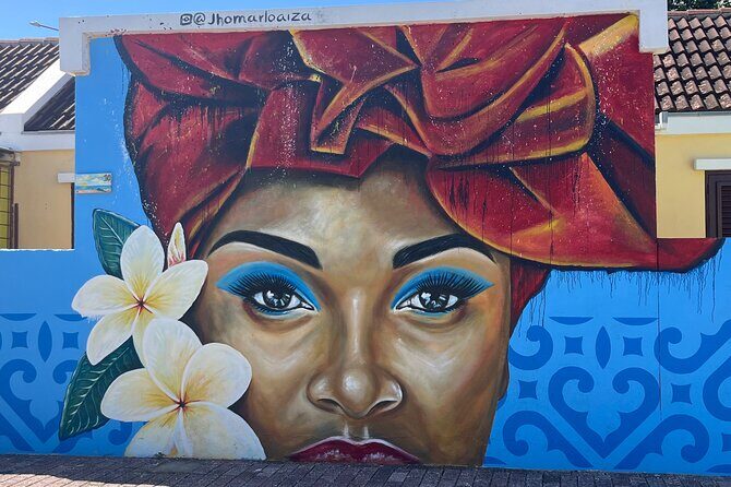 Curaçao Royal Trip - A Deep Dive into the Curaçao Royal Trip