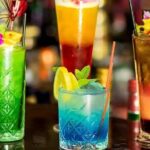 Curacao Saturday Night Fever Karaoke & Bar Hops - The Sum Up