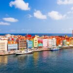 Curacao Short City Tour including Authentic Local Lunch Buffet - FAQ