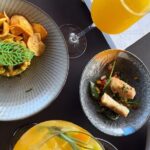 Curaçao Sip & Paint at Fine Dining Venue with Unlimited Cocktails - Who Should Consider This Tour?