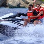 Curacao Snorkel Tour by Jet Ski - Who Will Love This Tour?