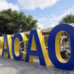 Curacao Walking Tour - Best way to get to know Willemstad! - Authenticity and Value