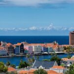 Curacao Willemstad Distilleries and Brewery Tour - Why This Tour Delivers Value