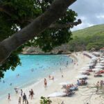 Curacao's Beaches & Blowholes: Exclusive 4-Hour Private Tour - The Practicalities: What’s Included and What to Consider