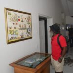 Curaçaos Untold Story The Black History Tour - A Detailed Look at the Tour Experience