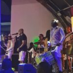 Curated Nightlife Experience in the Heart of the City - Final Thoughts: Is it Worth It?