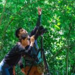 Curi Cancha Reserve Guided Walk - An In-Depth Look at the Curi Cancha Reserve Guided Walk