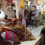 Curious Monkey Cusco- Market and Streets, Walking Food Tour - The Sum Up: Who Will Love This Tour?