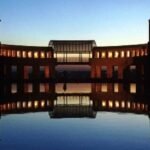 Curitiba: 4-Hour City-By-Night Tour with Dinner - Who Will Enjoy This Tour?