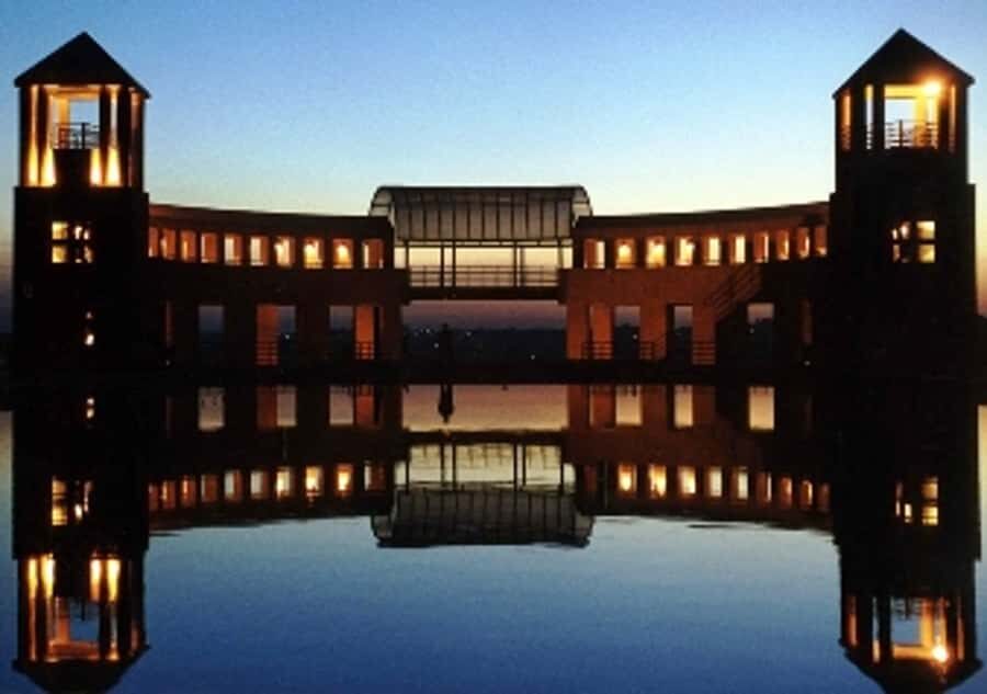 Curitiba: 4-Hour City-By-Night Tour with Dinner - Who Will Enjoy This Tour?