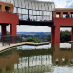 Curitiba: A private 4 hour city tour - FAQ