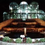 Curitiba Tour by Night with Dinner - FAQs