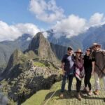Cusco: 1 day in Machu Picchu with complimentary lunch. - What Makes This Tour Stand Out?