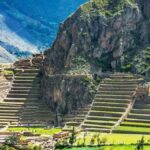 Cusco: 1-Day Sacred Valley VIP Tour - What Travelers Say About This Tour
