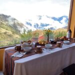 Cusco: 2-Day Alpaca Lodge Stay and Llama Hike with Meals - An In-Depth Look at the Cusco 2-Day Tour Experience