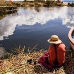 Cusco: 2 day in Puno from Cusco with drop-off in Cusco - What’s Included and What’s Not