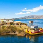 Cusco: 2 day in Puno from Cusco with drop-off in Cusco - What Does This Tour Offer in Terms of Value?