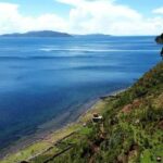 Cusco: 2 day in Puno from Cusco with drop-off in Cusco - The Sum Up