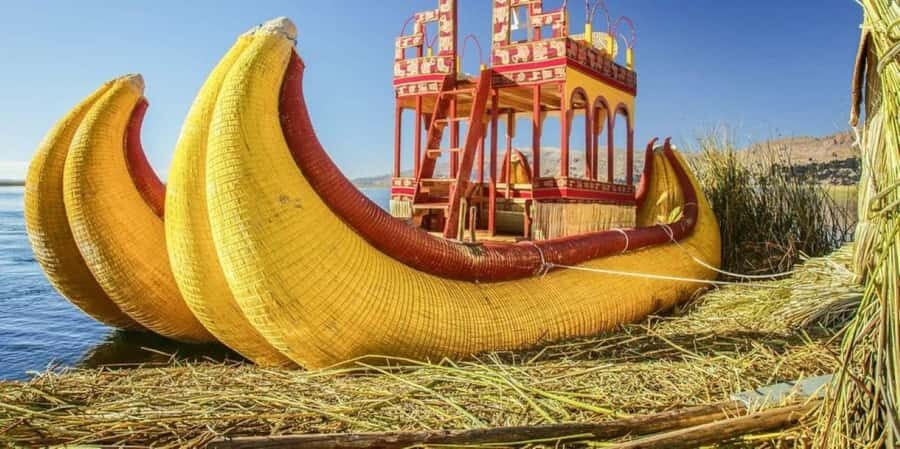 Cusco: 2 day in Puno from Cusco with drop-off in Cusco - What Sets This Tour Apart?