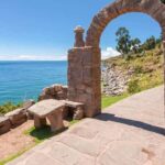 Cusco: 2 day in Puno from Cusco with drop-off in Puno - The Journey Begins: Cusco to Puno by Overnight Bus