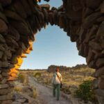 Cusco: 2 day in Puno from Cusco with drop-off in Puno - Practical Details and What You Should Know