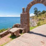 Cusco: 2 day in Puno from Cusco with drop-off in Puno - What’s Included and What’s Not?